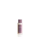 Galimard "1747" Conditioner (30 ml)